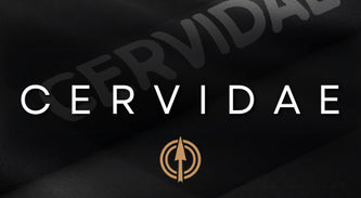 Cervidae Arrows