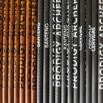 All Arrows