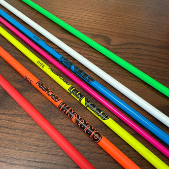 Orranni Arrows