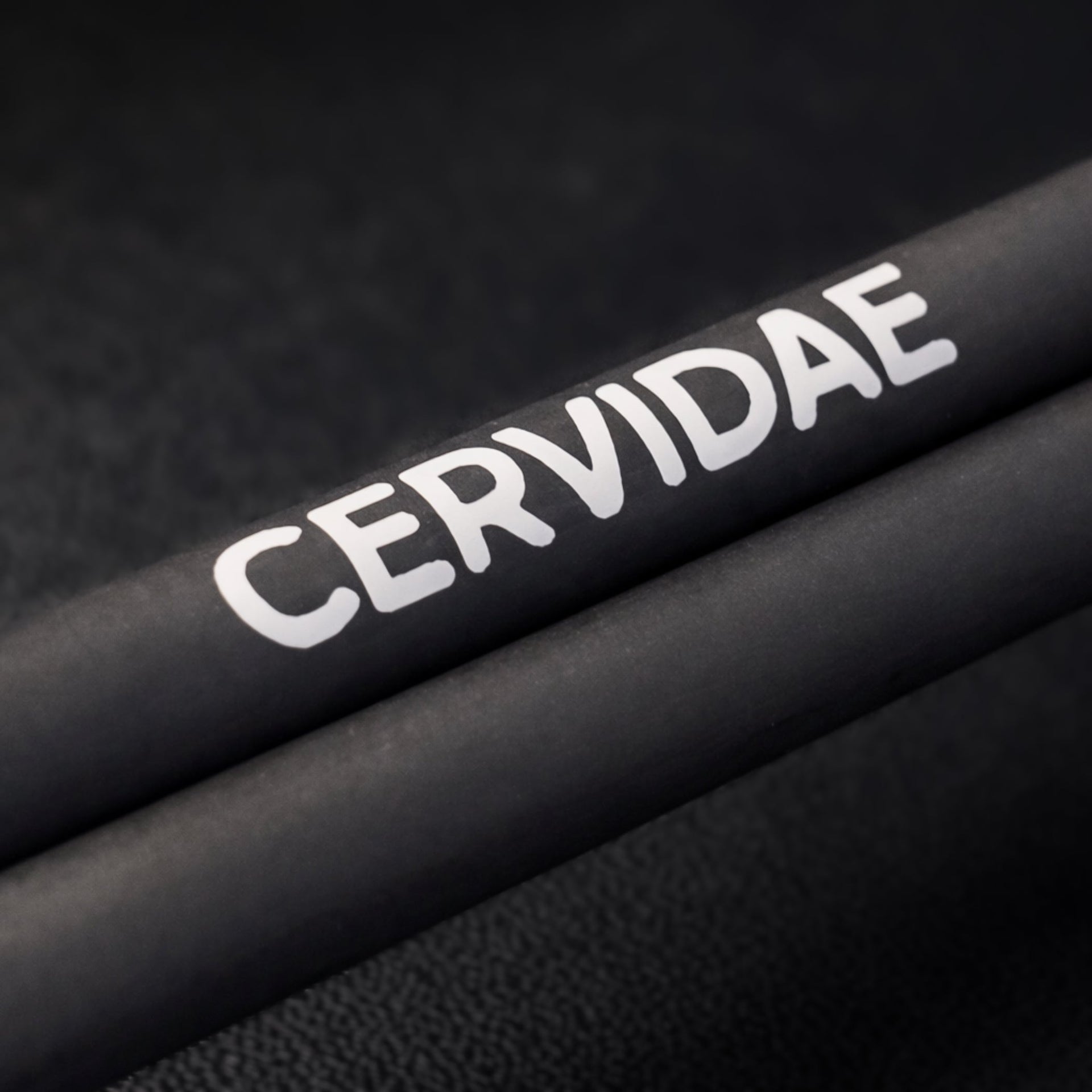 Cervidae Arrows