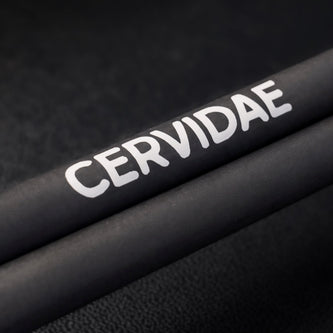 Cervidae Arrows