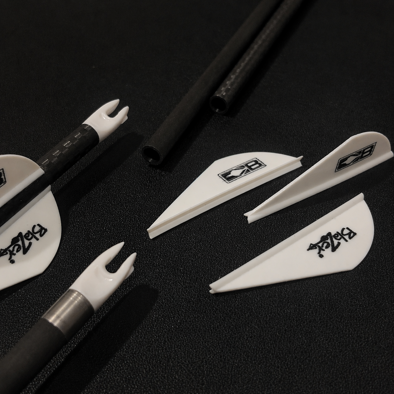 Banteng Arrow System
