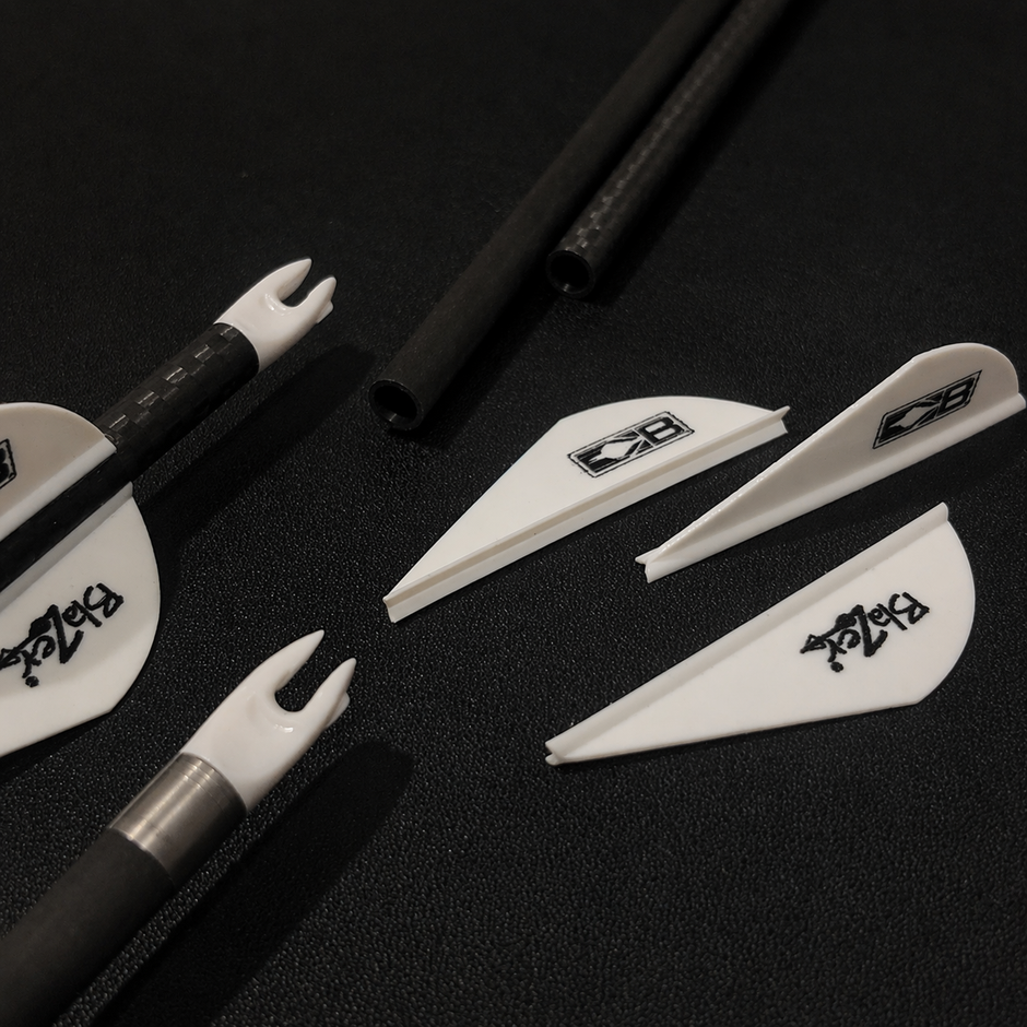 Banteng Arrow System