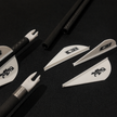 Banteng Arrow System