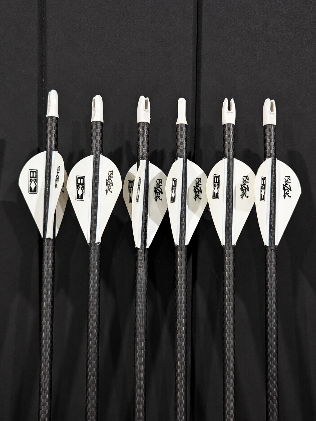 Banteng Arrow System