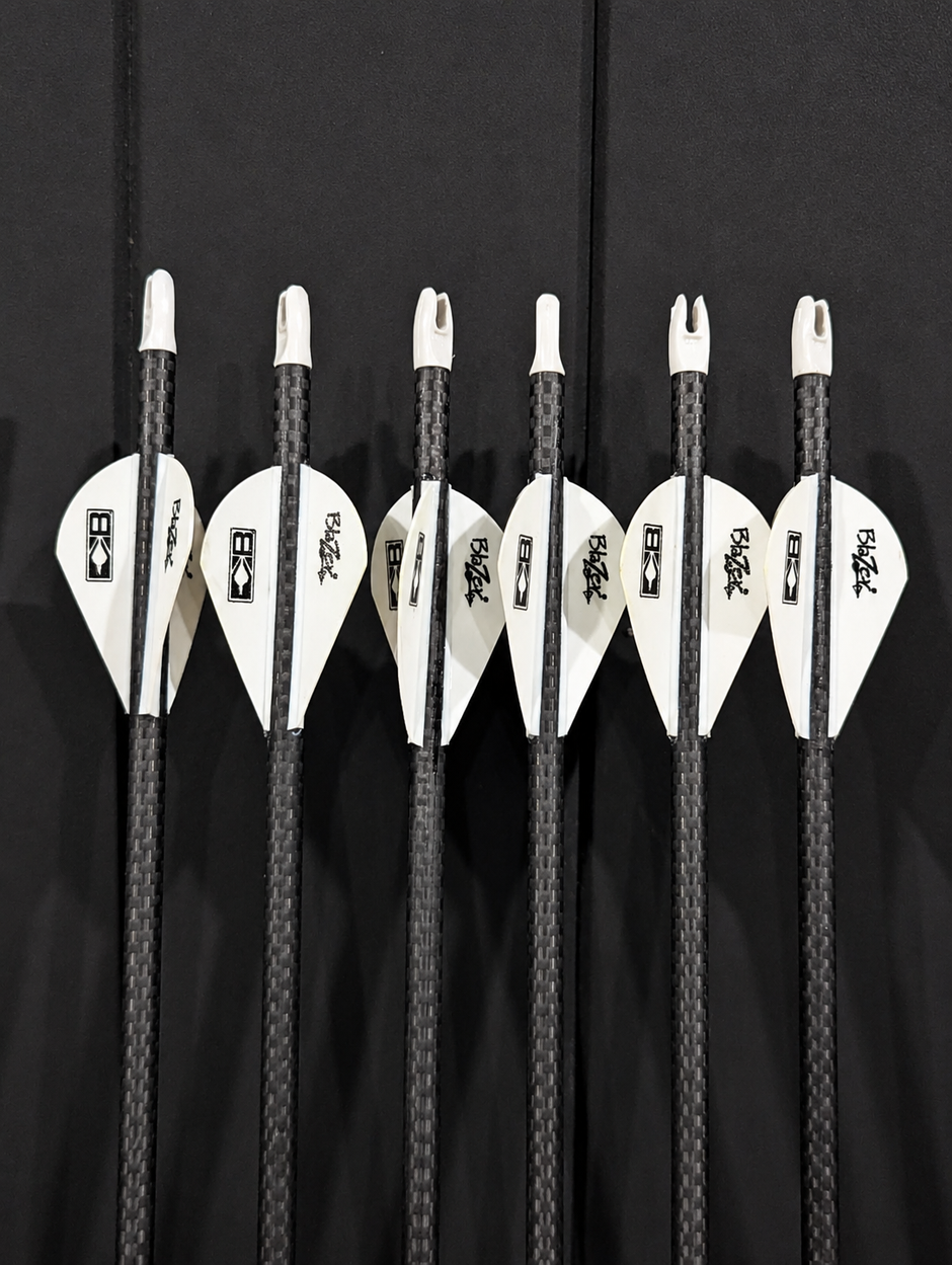 Banteng Arrow System