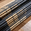 Orranni Slayer 30T .204 Carbon Shaft