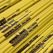 Orranni Slayer Yellow 30T .204 Built Arrow