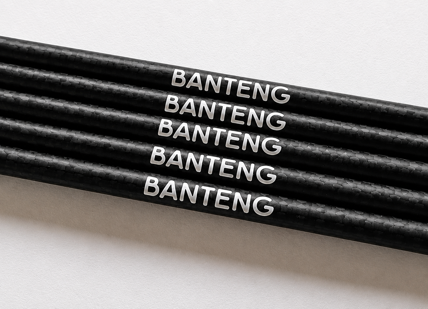 Banteng Arrow System