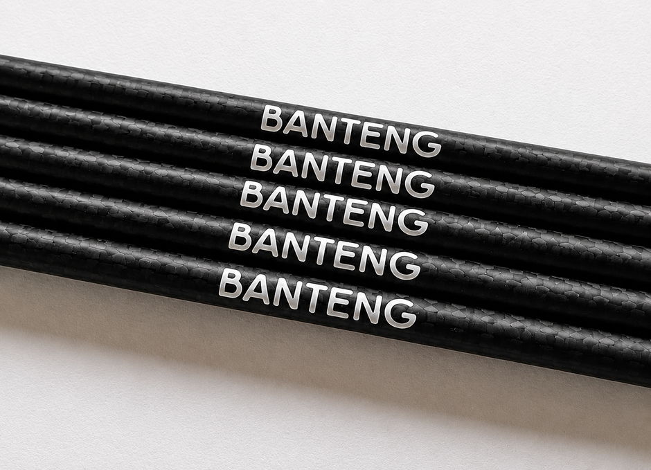 Banteng Arrow System