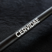 Cervidae Arrow System