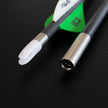 Cervidae Arrow System