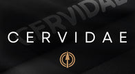 Cervidae Arrow System
