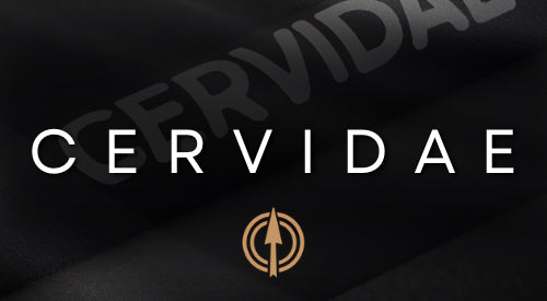 Cervidae Arrow System