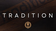 Tradition Arrow System