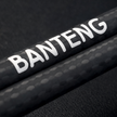 Banteng Built Arrow