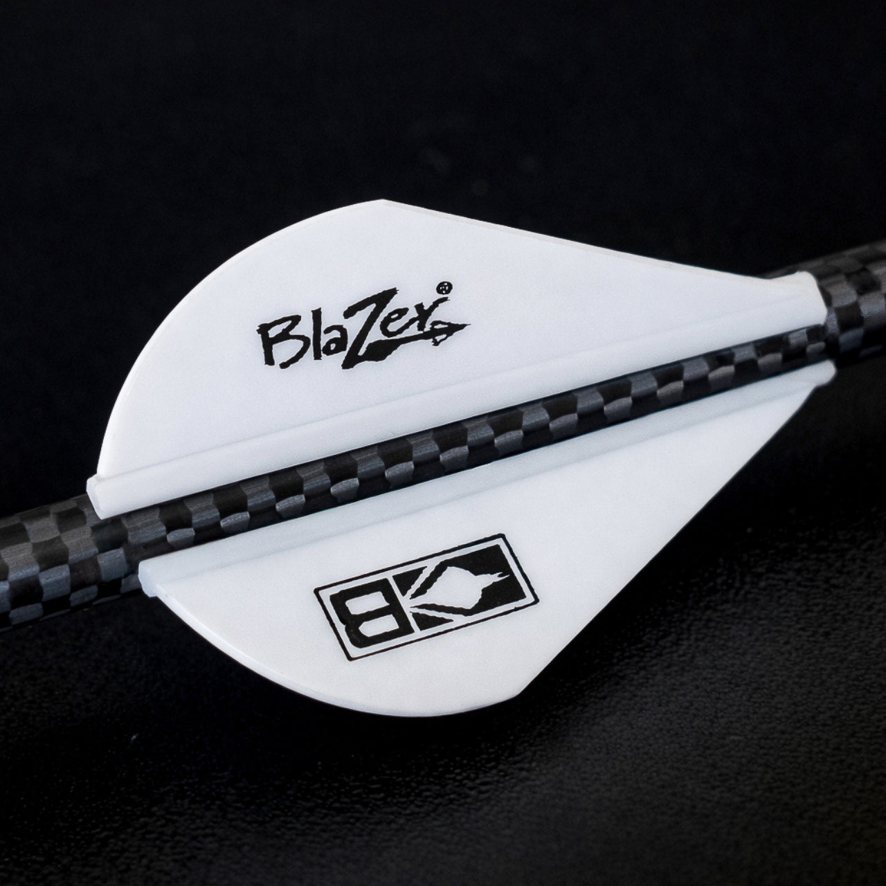 Banteng Built Arrow