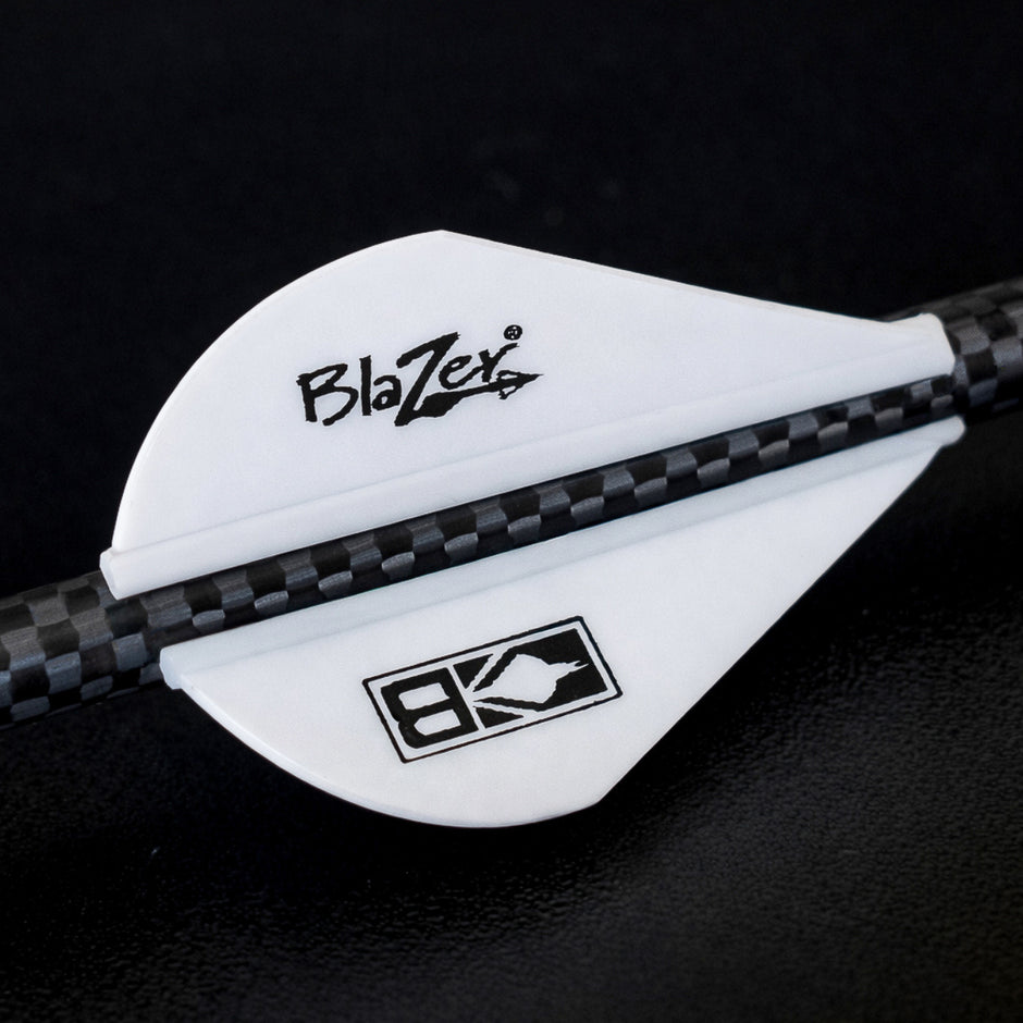 Banteng Built Arrow