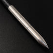 Banteng Built Arrow