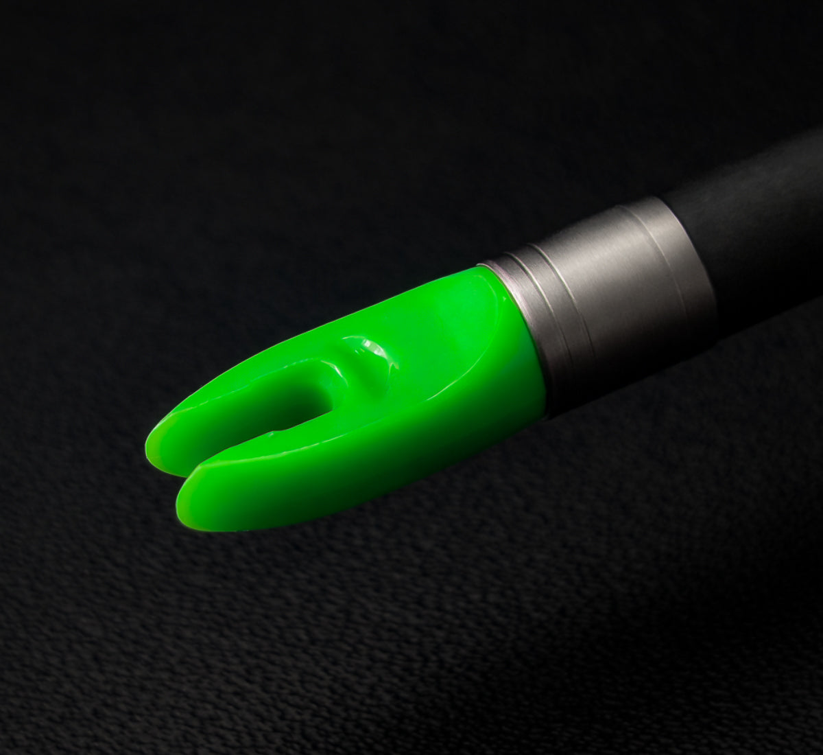 Arrow Nocks