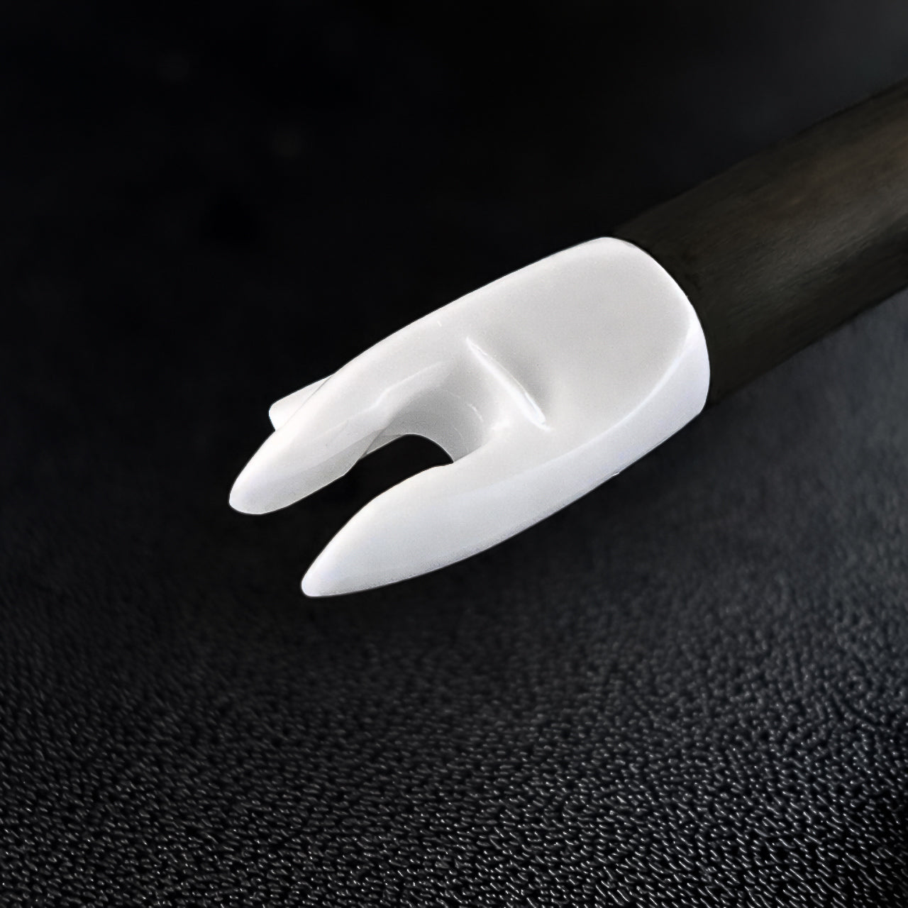 Cervidae Built Arrow