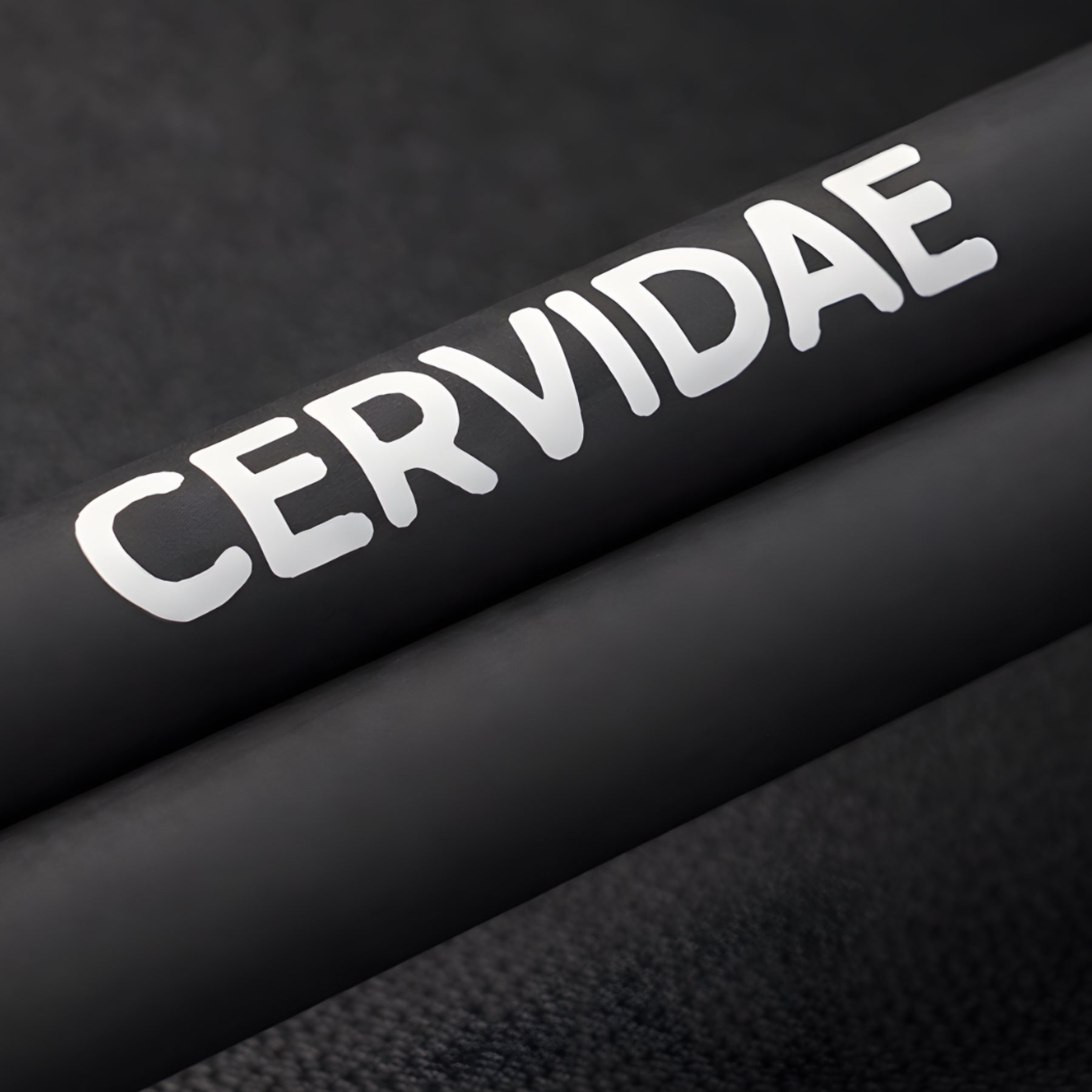 Cervidae Built Arrow