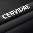 Cervidae Built Arrow