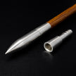 Tradition Bare Shaft